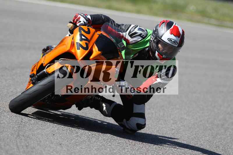 /Archiv-2023/05 09.04.2023 Speer Racing ADR/Instruktorengruppe/242